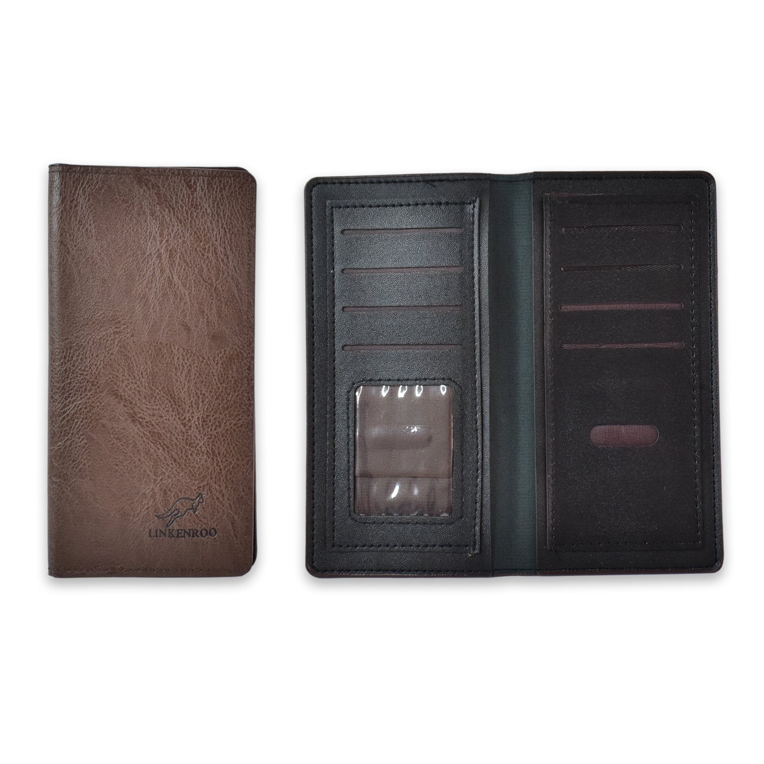 Multipurpose Travel Wallet Multipurpose Travel Wallet